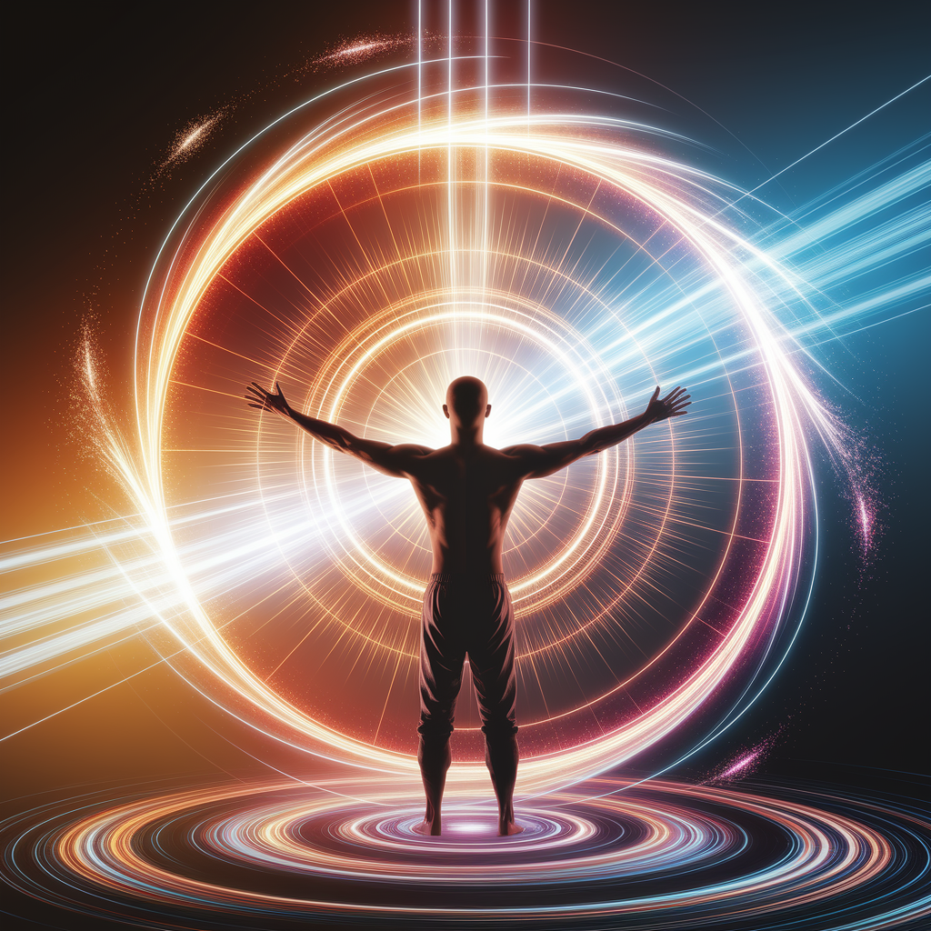 7 Secret Law of Attraction Techniques Using Crystals You Need to Know