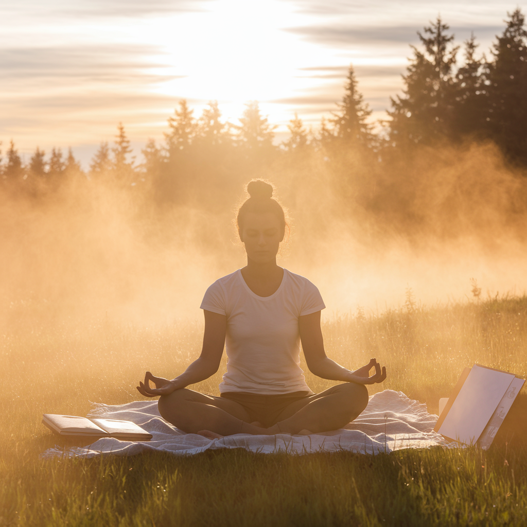 How to Manifest Your Dreams: A Complete Guide to Attracting What You Want